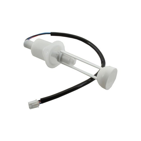 Allpoints Allpoints 5031098 Float Switch For Hoshizaki Of America 5031098 - main